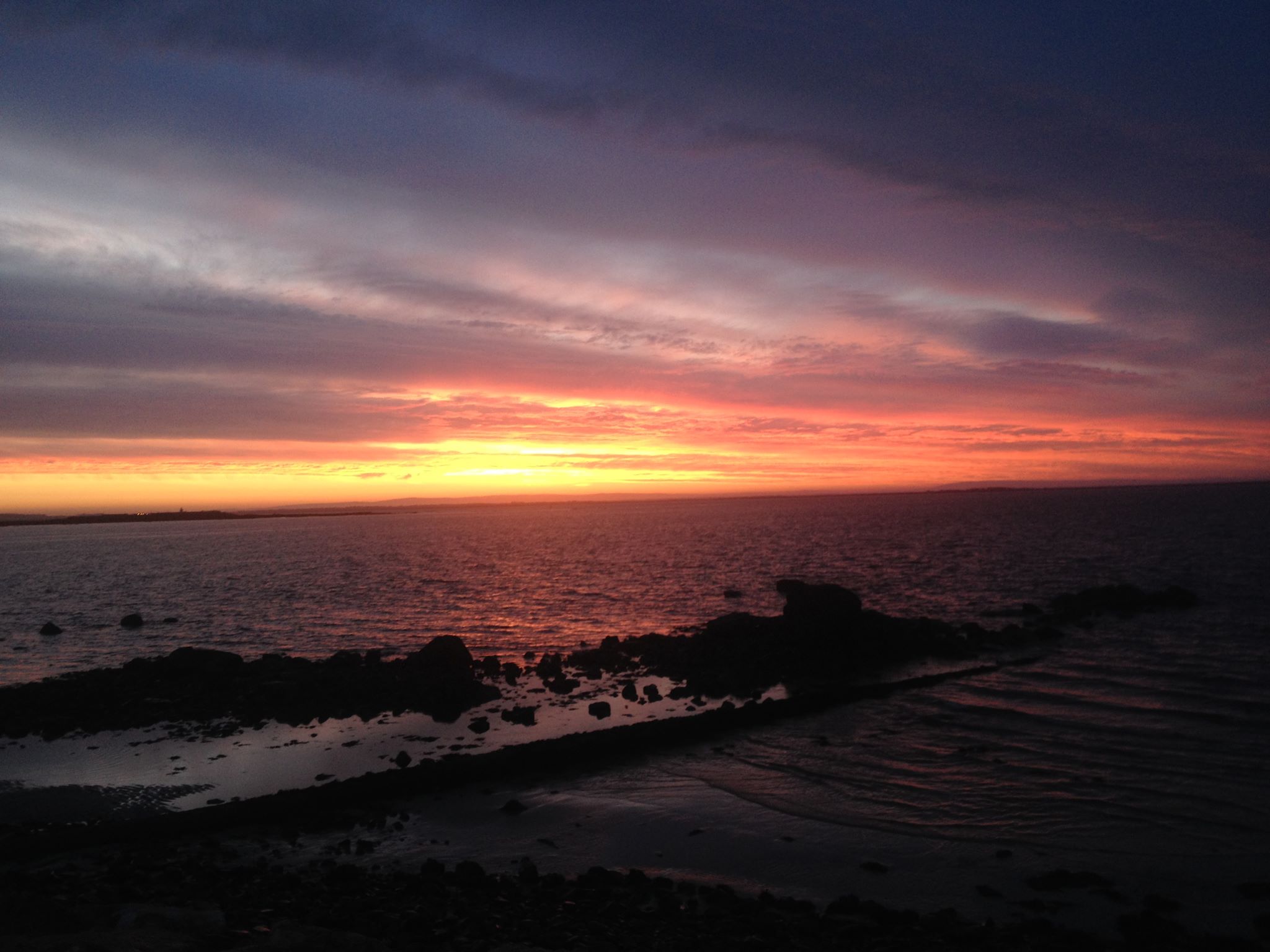 Galway Valentine Day Accommodation