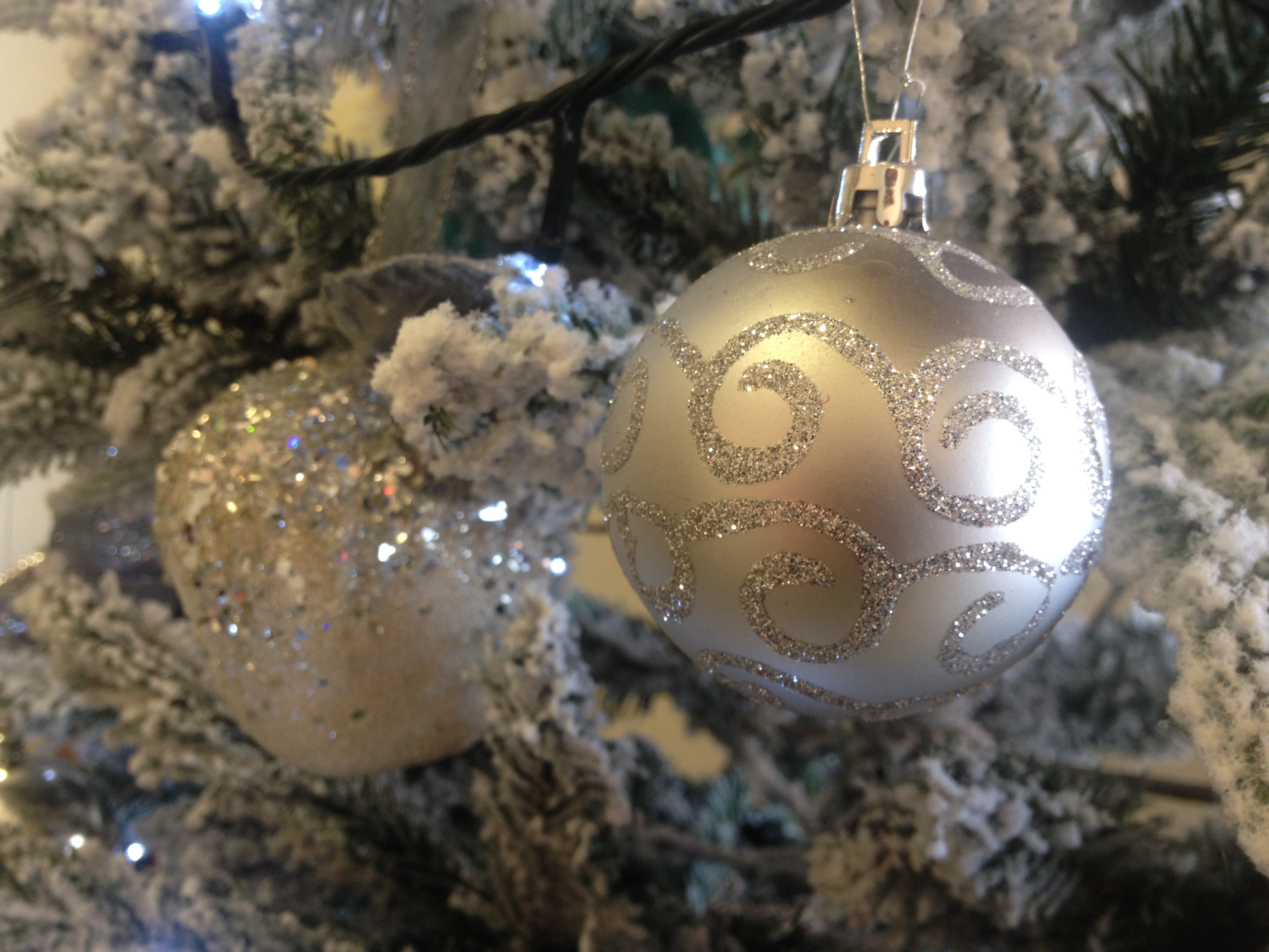 Self catering apartments for rent christmas Galway