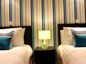 bedroom_twin_lime_stripes.jpg