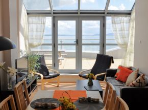 living-room.jpg