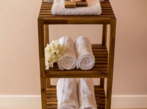 Bathroom accessories.jpg