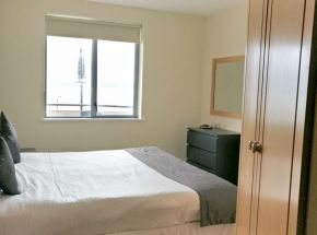 Bedroom.jpg