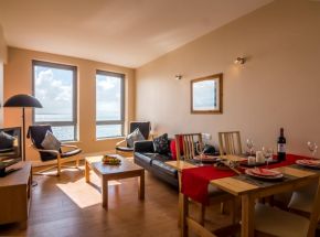 Living-dining area.jpg