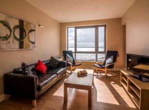 Living area.jpg