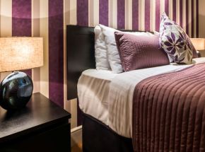 Purple bedroom.jpg