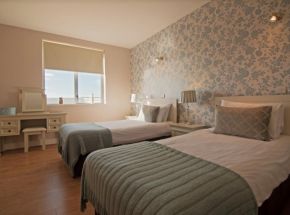 Twin bedroom dresser.jpg