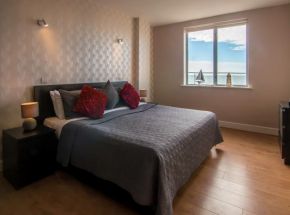 Master bedroom.jpg