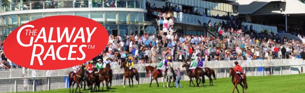 The Galway Races