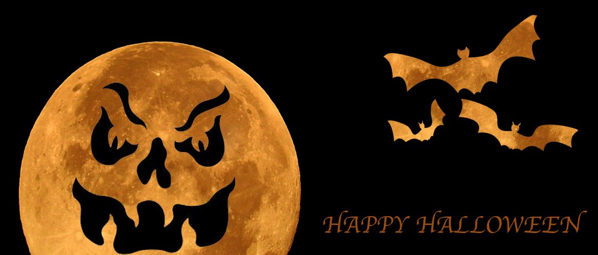 Halloween in Galway At Galway Bay Sea View Self catering apartments