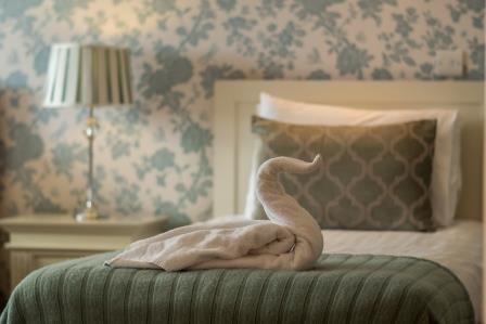 Salthill Galway self catering holiday homes